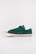 Zapatillas marca Converse Chuck Taylor All Star Suede por 37.50€