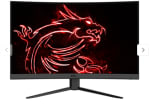 Écran Gamer | G32CQ4 E2 à 184,99€