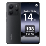 Redmi Note 14 5G 8/256GB por 141.98€