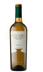 6 Botellas de Ceramic Sauvignon Blanc 2025 por 35€