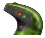 8BitDo Retro R8 muis voor €34,66 bij Alibaba