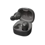 JVC HA-A30T2 Auriculares Bluetooth Inalámbricos 27h Cancelación Ruido por 19.99€