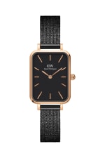 Reloj de cuarzo de acero D.Wellington Pressed Ashfield - 20 x 26 mm por 43.9€