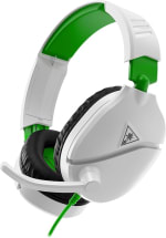 Audífonos Headset Turtle Beach Recon 70X por $502 | Oferta Amazon