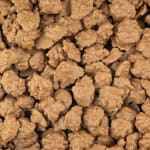 400 Gram Ambachtelijke stroopwafel rotsjes melk voor €2,97 in de Notenshop