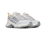 Zapatillas de Mujer Merrell Speed Strike 2 por 54.99€