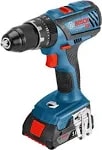 Bosch Professional GSB 18V-28 Accuboormachine voor €99,95 bij Ibood