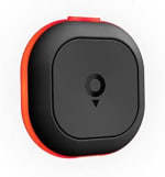 TomTom GO Road Alert Assistant - £36.92