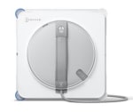 Nettoyeur vitre Ecovacs Winbot W2S Blanc Argent à 381,13€