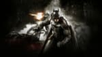 Bstman: Arkham Knight PlayStation por 4.99€.