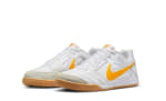 Zapatillas para Hombre Nike Gato por 37.99€