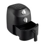 Midea Airfryer 2 liter compact, 1150 W voor €19,90 bij Joybuy