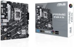 Asus Prime B760M-K D4 Placa base 1700 Micro-ATX por 80.66€