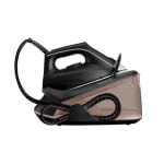 Central de Planchado Rowenta VR7141 + cupón 10,35€ por 69€