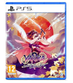 Yasha Legends of the Demon Blade PS5 por 22.31€.