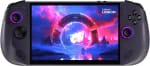 Consola portátil Lenovo Legion Go S 8APU1, 8" WUXGA por 649€