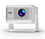 Magcubic HY350 Max por 67.99€