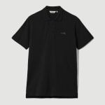 Ellesse Outlet Sale – Clothing, Footwear & Accessories from £5
