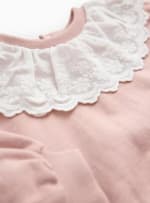 TU Clothing End of Season Sale – Further Reductions + New Lines | Free C&C £10