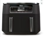 Friteuse sans huile NINJA Foodi AF200EU à 109,99€
