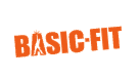 Basic Fit: 10€ en basic-fit en el primer mes en tu suscripcción Basic-fit