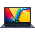 Portátil Asus VivoBook 15 X1504VA-BQ4619 Core 7-150U 16GB 1TB 15.6" FreeDOS por 499€