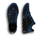Zapatillas de trekking para Hombre La Sportiva Helios III por 84.99€
