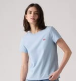 Camiseta Perfect Levi's por 12.50€