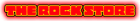 Ahorro de hasta 20% en accesorios para auriculares por The Rock Store