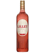 Vino Lillet Rosé Aperitivo 750 ml por 11.97€
