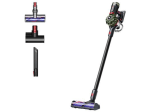 TOP ventas Aspirador escoba Dyson V8 Cyclone, Potencia succión 150 W por 223.55€
