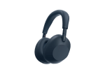 Casque sans fil à réduction de bruit Sony 1000X SERIES à 379,99€