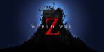 Videojuego World War Z por 9.99€