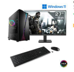 PC CSL-Computer CSL Computer M11460H à 799€