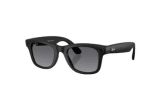Lunettes de soleil RAY-BAN Meta Wayfarer Gen 2 à 564,49€