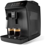 Philips 800 Series LatteGo EP0820/00 - Espressomachine voor €227,84 bij Bol
