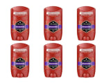 Old Spice Rockstar Desodorante en Barra por 13,99€