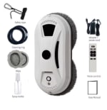 Robot limpiacristales (Desde España) por 32.82€