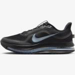 Nike Pegasus Premium Hombre Negro por 125,99€