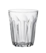 Lot de 6 Verres Duralex Provence à 9,99€
