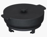 OFYR Tabl'O Cast Iron Casserole set
