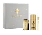 Rabanne One Million Eau de Toilette Estuche Regalo Cofres Perfumes Hombre por 50.10€