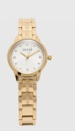 Reloj para Mujer Guess ELLE por 77€