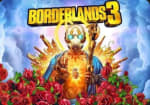 Borderlands 3 sur PC à 5,24€