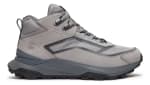 Tenis Timberland Gris Impermeable por $1,920 | Oferta Mercado Libre