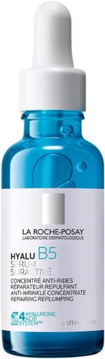 Serum La Roche-Posay por $392 | Oferta Amazon