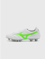 Botas de Futbol Mizuno MORELIA II CLUB por 31€