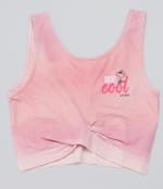 Camiseta Niña Snoopy por 2.99€