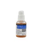 Derma Factory Matrixyl 15% Multi Wrinkle Serum con 20%OFF en Sokobox