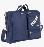 Milán Maletín para portátil por 19.90€.
